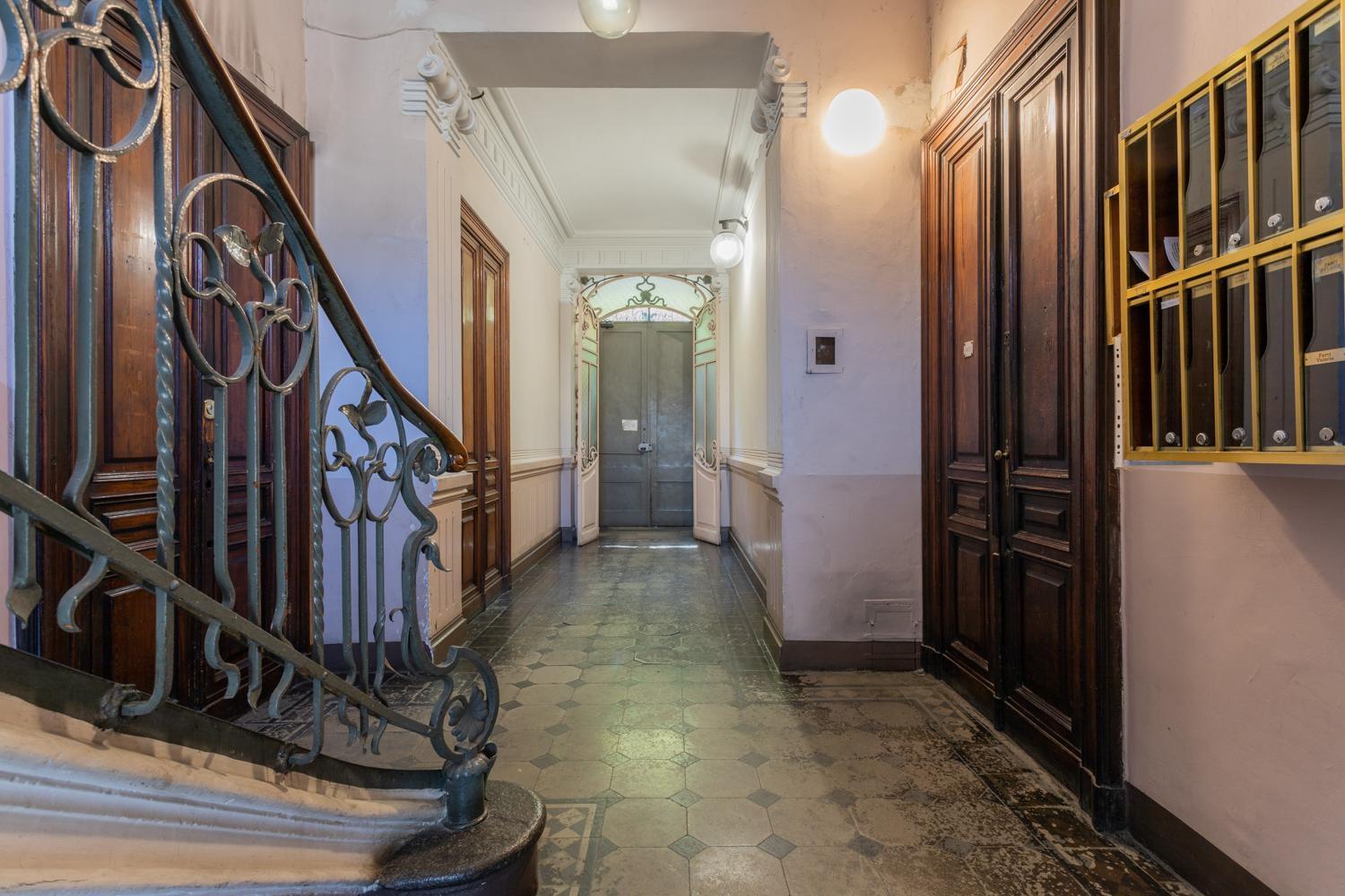 Casa Dora By Wonderful Italy Lejlighed Torino Eksteriør billede