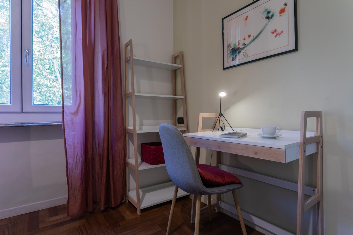 Casa Dora By Wonderful Italy Lejlighed Torino Eksteriør billede